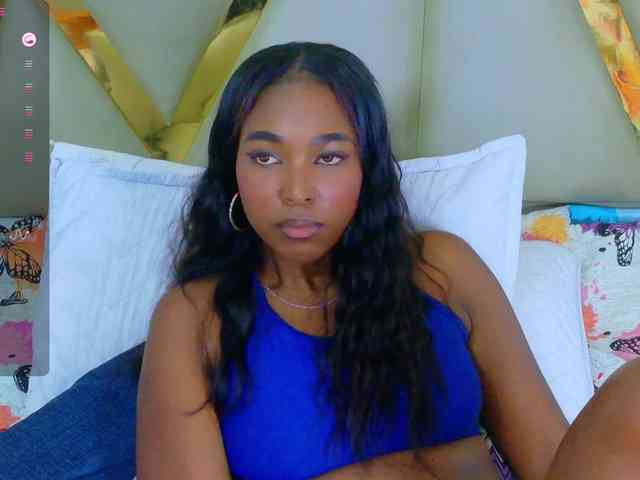 myblackdope webcam