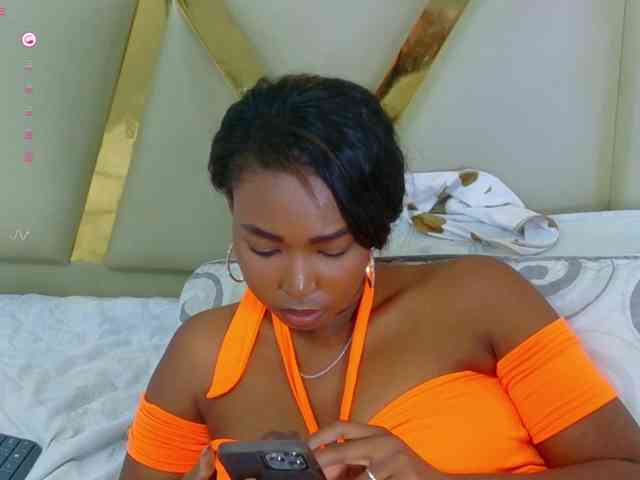 myblackdope webcam