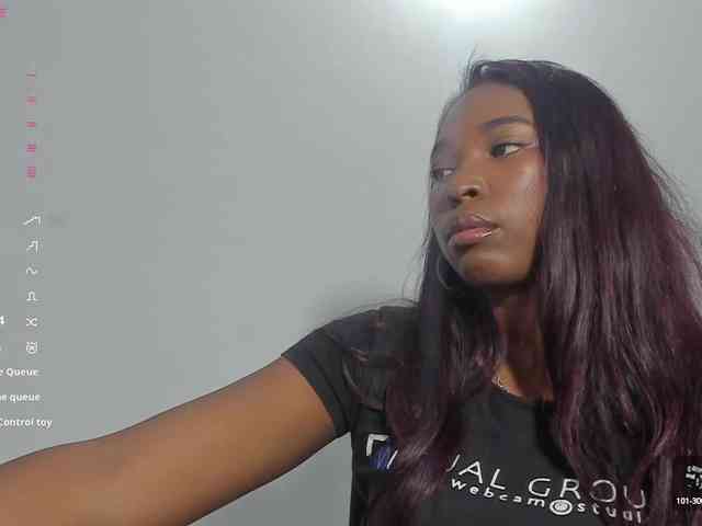 myblackdope