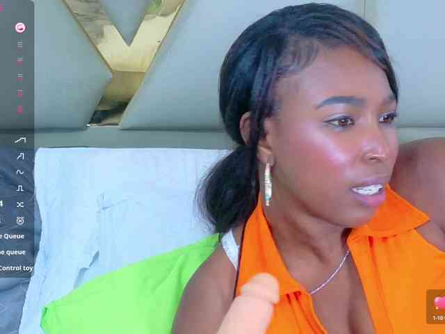 web cam porno Myblackdope