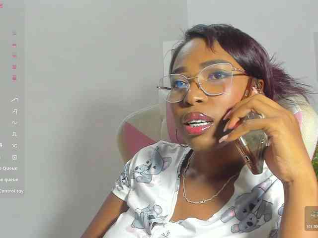 myblackdope myblackdope