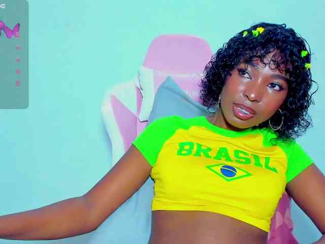 myblackdope myblackdope