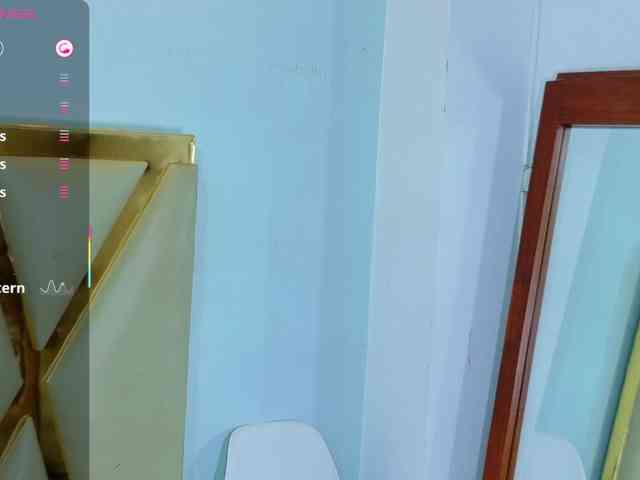 myblackdope webcam
