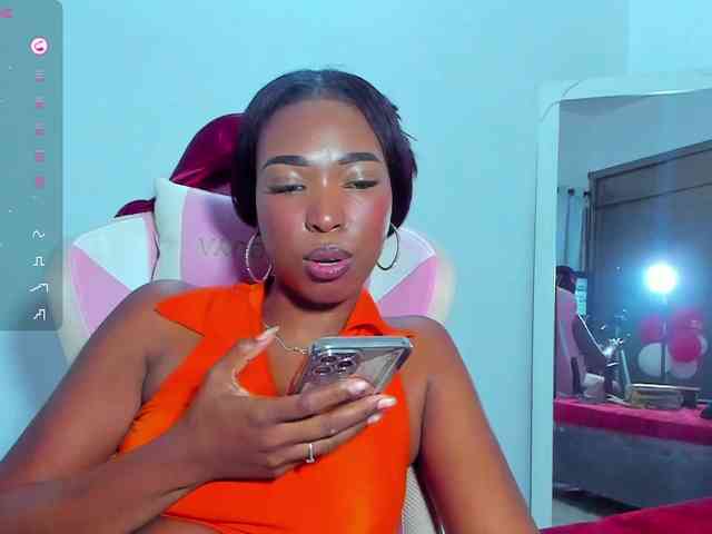 myblackdope myblackdope