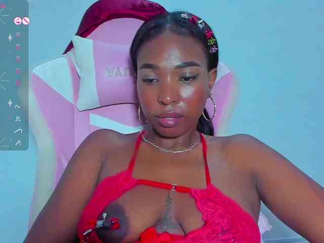 myblackdope myblackdope