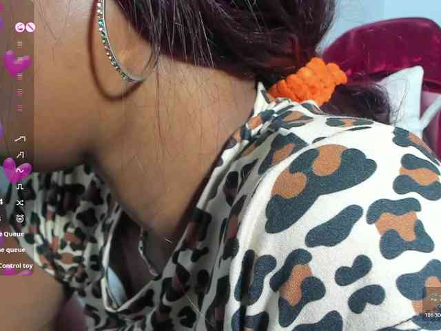 myblackdope myblackdope