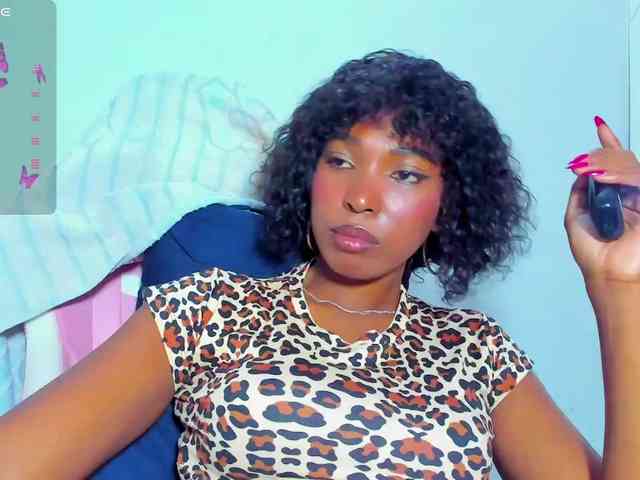 myblackdope myblackdope