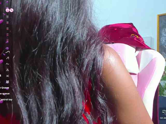 myblackdope myblackdope