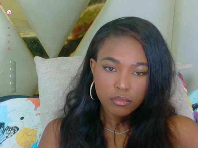 myblackdope webcam