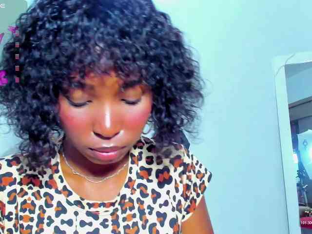 myblackdope myblackdope