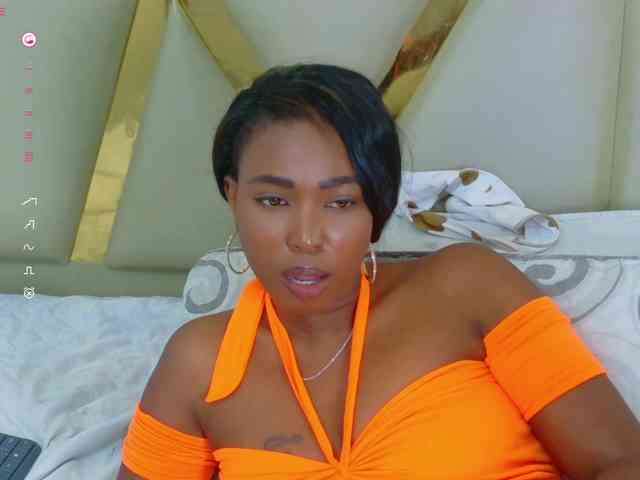 myblackdope webcam