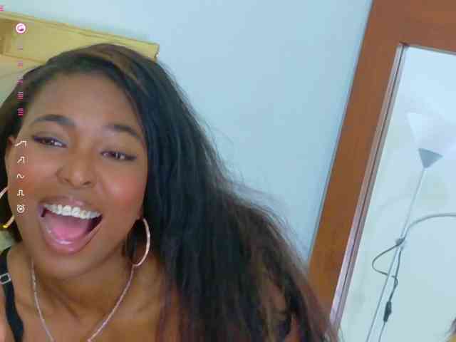 myblackdope