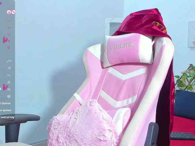 myblackdope myblackdope