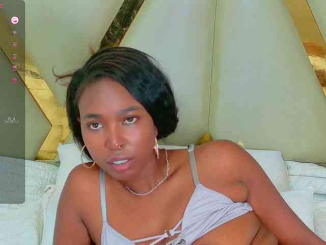 voyeur upskirt Myblackdope