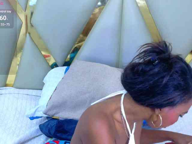 myblackdope webcam