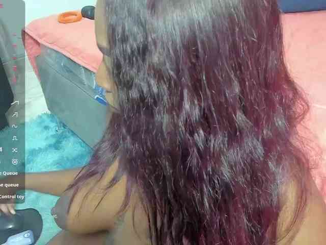 myblackdope