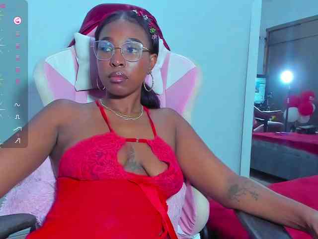 myblackdope myblackdope