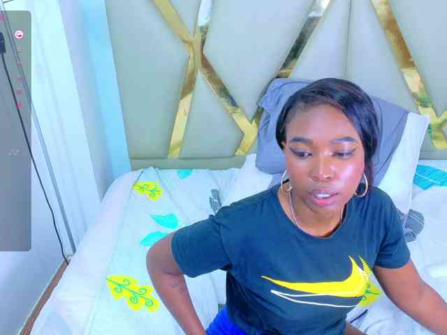 myblackdope webcam