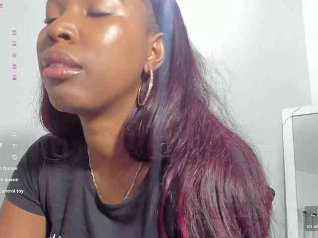myblackdope