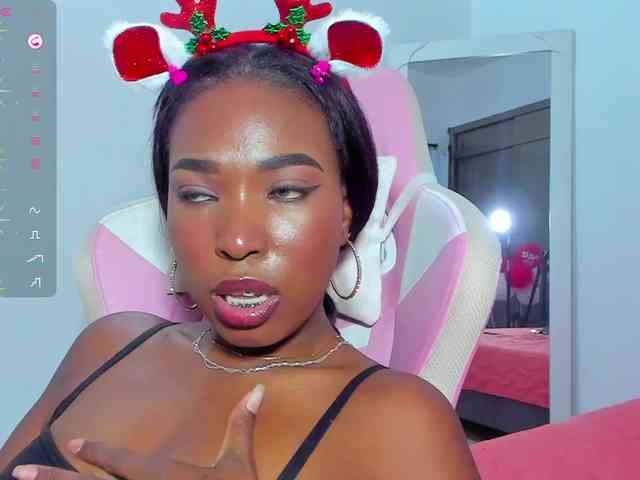 myblackdope myblackdope