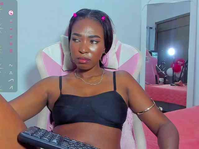 myblackdope myblackdope