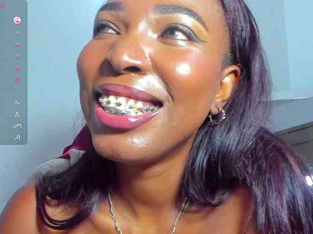 myblackdope myblackdope