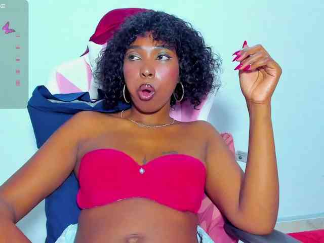 myblackdope Live Webcam on BongaCams