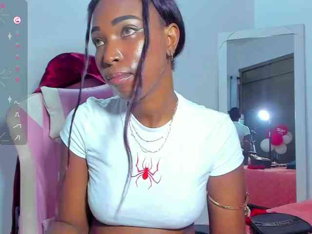 myblackdope myblackdope