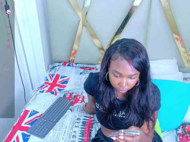myblackdope
