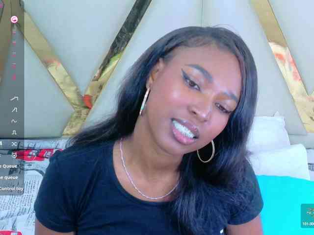myblackdope