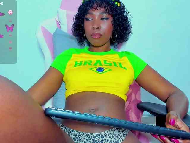 myblackdope myblackdope