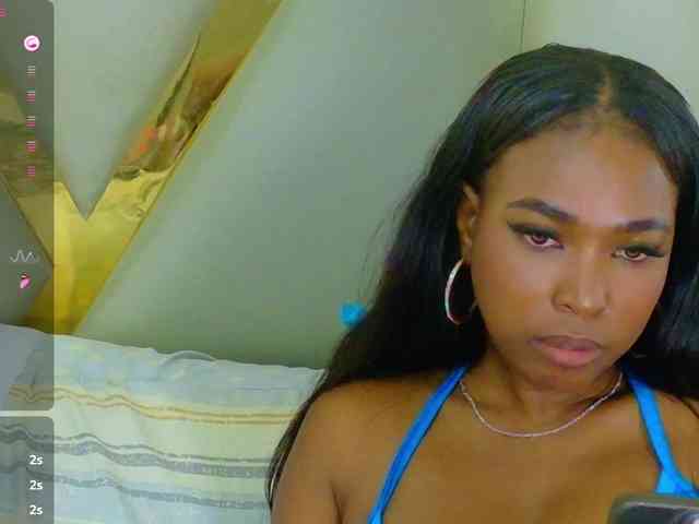 myblackdope webcam