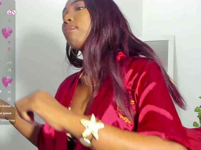 myblackdope myblackdope