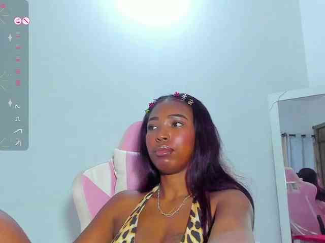 myblackdope myblackdope