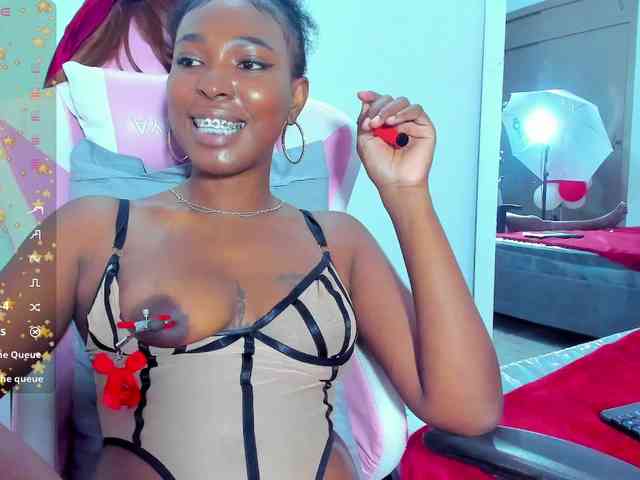 myblackdope myblackdope