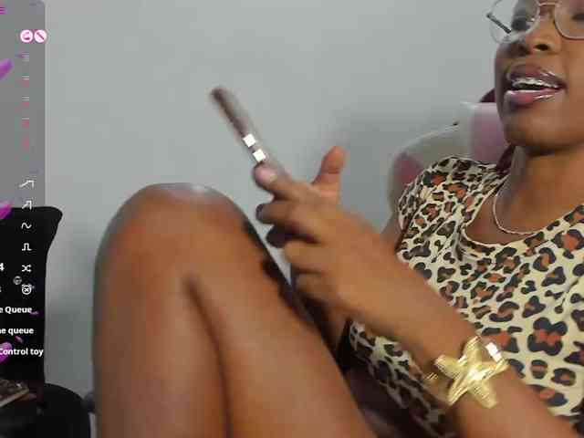 myblackdope myblackdope