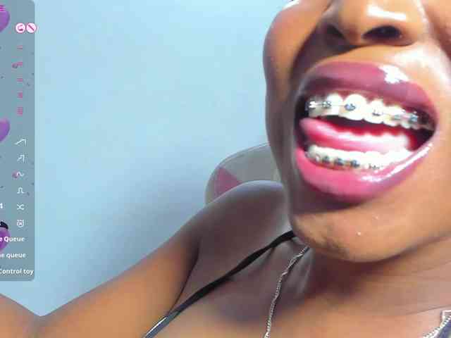 myblackdope myblackdope