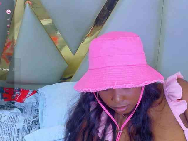 myblackdope
