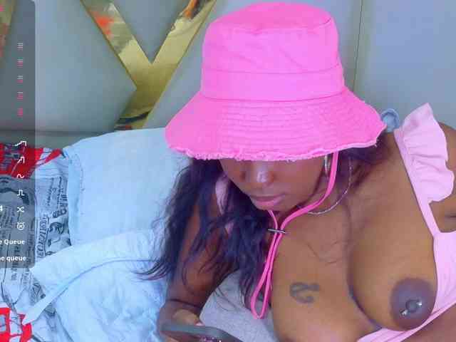 myblackdope webcam