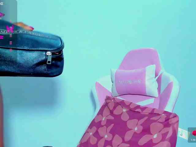 myblackdope myblackdope