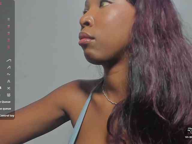 myblackdope