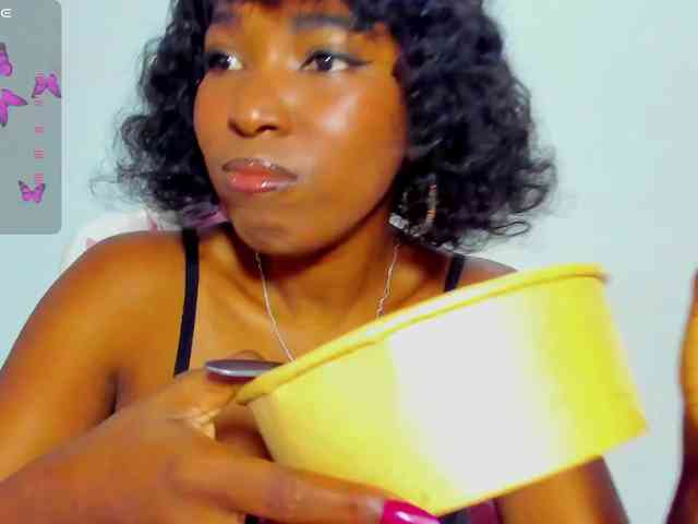 myblackdope myblackdope