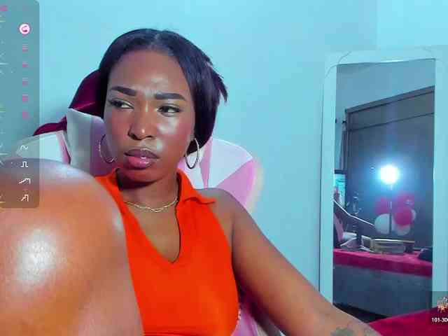 myblackdope myblackdope