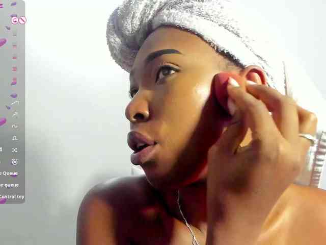 myblackdope myblackdope