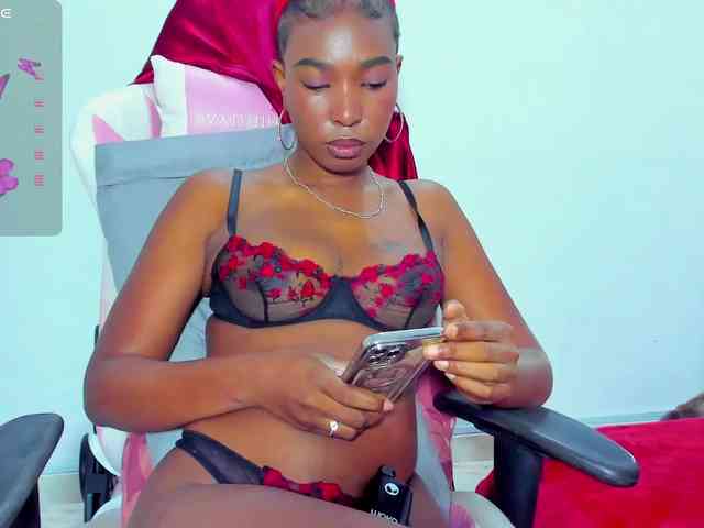 myblackdope myblackdope