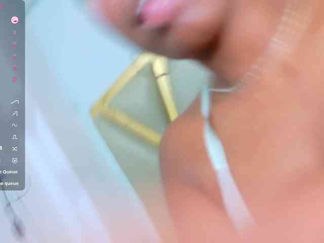 myblackdope