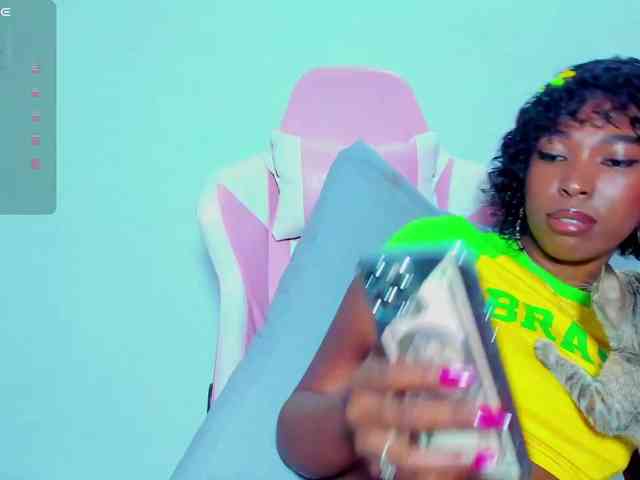 myblackdope myblackdope