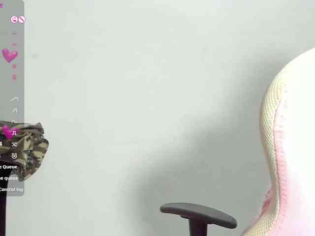 myblackdope myblackdope