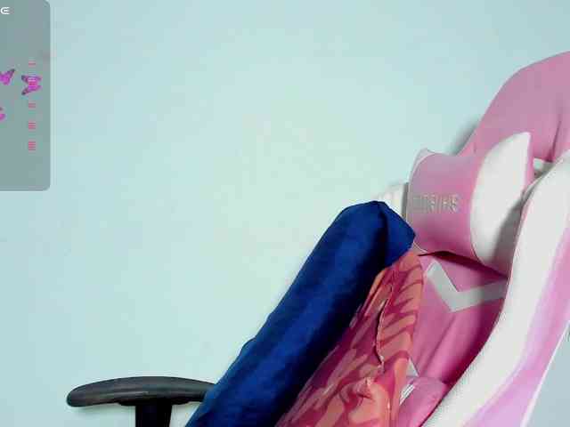 myblackdope myblackdope