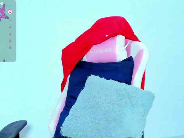 myblackdope myblackdope